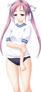 二次元插画 #11411105