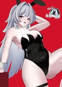 二次元插画 #11411106