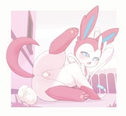 二次元插画 #11411137