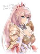 二次元插画 #11411149