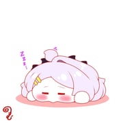 二次元插画 #11411157