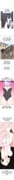二次元插画 #11411163