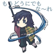 二次元插画 #11411184