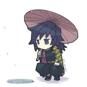 二次元插画 #11411188