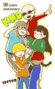 二次元插画 #11411192