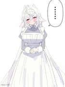 二次元插画 #11411224