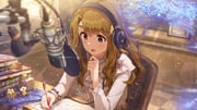 二次元插画 #11411231