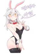 二次元插画 #11411241