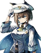 二次元插画 #11411242
