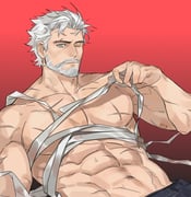 二次元插画 #11411268