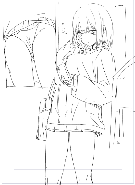 原创 1名女孩 屁股 包 乳房 开襟衫