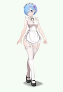 二次元插画 #11411275