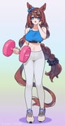 二次元插画 #11411306