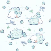 二次元插画 #11411349