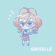 二次元插画 #11411396