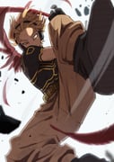 二次元插画 #11411462