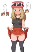 二次元插画 #11411487