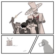 二次元插画 #11411506