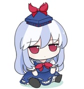 二次元插画 #11411512
