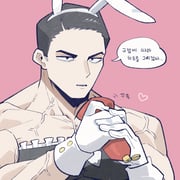 二次元插画 #11411526