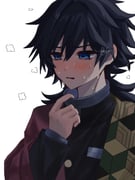 二次元插画 #11411541