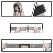 二次元插画 #11411550