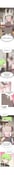 二次元插画 #11411554