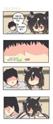 二次元插画 #11411576