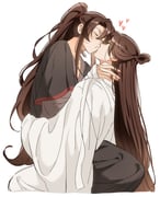 二次元插画 #11411581