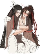 二次元插画 #11411594