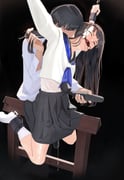 二次元插画 #11411595