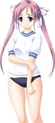 二次元插画 #11411599
