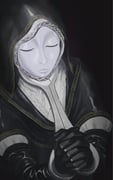 二次元插画 #11411622