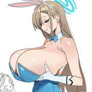 二次元插画 #11411629