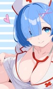 二次元插画 #11411637