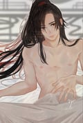二次元插画 #11411659