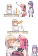 二次元插画 #11411690