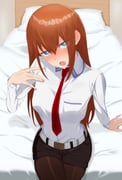 二次元插画 #11411694