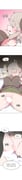 二次元插画 #11411703