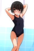二次元插画 #11411705