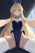 二次元插画 #11411752