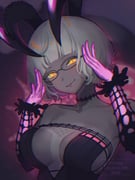 二次元插画 #11411764
