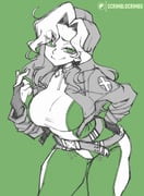 二次元插画 #11411776