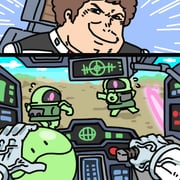 二次元插画 #11411785