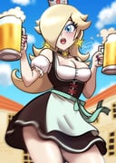 二次元插画 #11411786