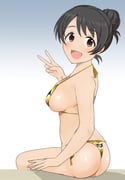 二次元插画 #11411799