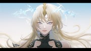 二次元插画 #11411823
