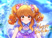 二次元插画 #11411825