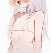 二次元插画 #11411866
