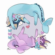 二次元插画 #11411906